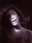 Imogen Heap